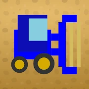 My Land Mod Apk 1.34.0 [Remove ads][Unlimited money]