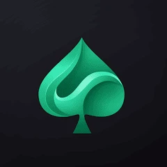 Poker Solver+ - GTO for Holdem Mod Apk [Unlocked][Pro][No Ads][Optimized]