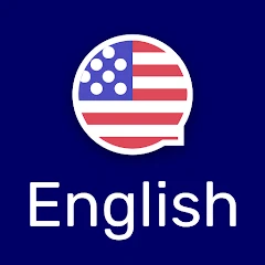 Wlingua - Learn English Mod Apk [Remove ads][Paid for free][Unlocked][Pro]