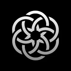 AI Chat Smith Smart Assistant APK