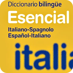 Italian-Spanish Dictionary Mod Apk [Unlocked]
