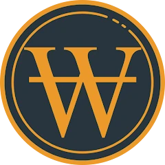 WP: Politics and Strategy Mod APK
