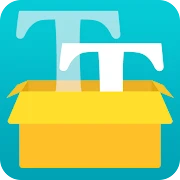 iFont(Expert of Fonts) Mod Apk [Remove ads][Unlocked]