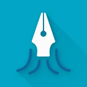 Squid: Take Notes, Markup PDFs Mod Apk [Paid for free][Free purchase]
