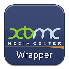 XBMC/Kodi Wrapper Mod Apk [Paid for free][Free purchase]
