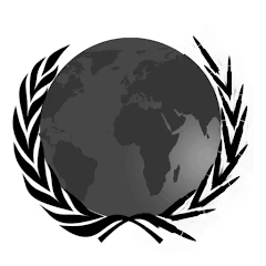 Age of Modern Wars Mod Apk [مال غير محدود]
