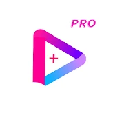 UT Promoter - PRO Mod Apk [Mod speed]