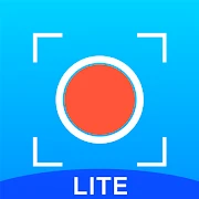 Screen Recorder+Video Recorder Mod Apk [Remove ads][Paid for free][Unlocked][Pro]