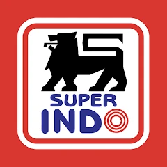 My Super Indo Mod Apk [Mod speed]