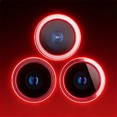 Nice OS Camera, Beauty Camera Mod Apk [Kilitli değil][Ücretsiz olarak ödendi][Profesyonel][Reklamları kaldır]