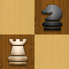 Chess Mod Apk [Remove ads]