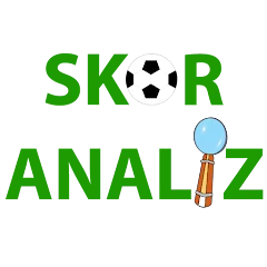 Score Analyze Mod Apk [Remove ads][Mod speed]