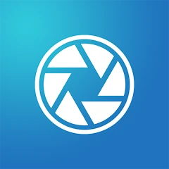 Screenshot Pro - Auto trimming Mod Apk [Unlocked][Pro][No Ads][Optimized]