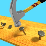 Chop It Mod Apk 1.3.6 [إزالة الإعلانات][سرعة Mod]