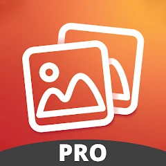 Image Combiner & Editor PRO Mod Apk 