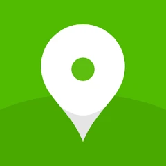 Recce - Planning & Orienting Mod Apk [Paid for free][Patched]