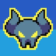 Endgame of Devil Mod Apk [Full]