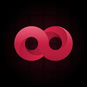 Padmaster: Music & Beat Maker Mod Apk [Remove ads][Mod speed]