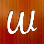 Block Puzzle Woody Origin Mod Apk [Free purchase][Mod speed]