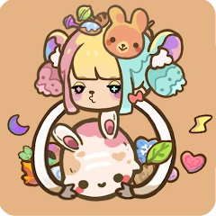 Clawmon: Cute Pet Machine Mod Apk [Unlimited money][Free purchase]