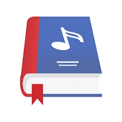 E.P.C Ewe Hymnal ( Hadzigbale Mod Apk [Free purchase][Mod speed]
