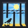 Jail Life Mod Apk [Remove ads]
