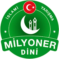 Dini Milyoner: Bilgi oyun Mod Apk [Remove ads][Mod speed]