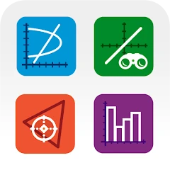 HP Prime Pro Mod Apk [Paid for free][Free purchase]