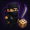 Rogue Ninjas