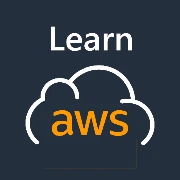 Learn AWS Mod Apk [Unlocked][Premium]
