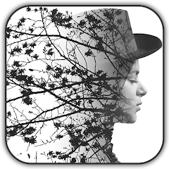 Artful Photo Blend Mod Apk [Free purchase][Mod speed]