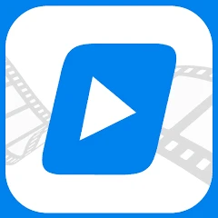 One Islam TV Mod Apk [Paid for free][Unlocked][Full][AOSP compatible]