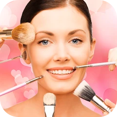 Selfie Cam - Beauty Mod Apk [Remove ads][Mod speed]