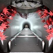 What Lies Underground Mod Apk 
