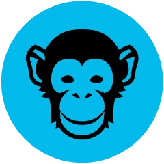 Teleboy TV Mod Apk [Mod speed]