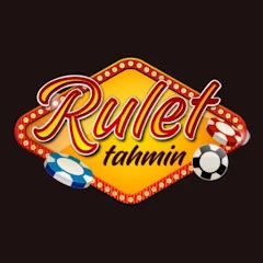 Roulette Prediction Mod Apk [Remove ads][Mod speed]