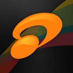 jetAudio+ Hi-Res Music Player Mod Apk [Pago de graça]