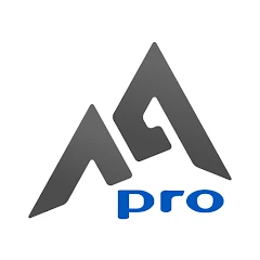AlpineQuest Off-Road Explorer Mod Apk 2.3.9 [Paid for free][Free purchase]