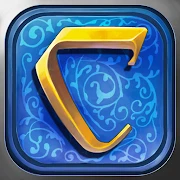Carcassonne: Tiles & Tactics Mod Apk 1.11 [Paid for free][Free purchase][Unlocked]