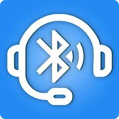 Bluetooth Streamer Pro Mod Apk [Mod speed]