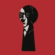 Your House: Dark Mystery Mod Apk [Unlocked]