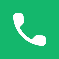 Right Dialer Mod Apk [Unlocked]