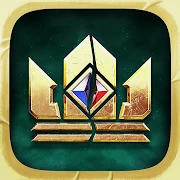 GWENT: The Witcher Card Game Mod Apk 11.10.2 [Remove ads][Mod speed]