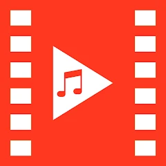 Video To Audio Converter Mp3 Mod Apk [Unlocked]