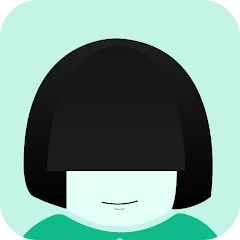 Nexa - Your AI Assistant Mod Apk [Mod speed]