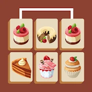 Link Two Mod Apk [Remove ads][Mod speed]