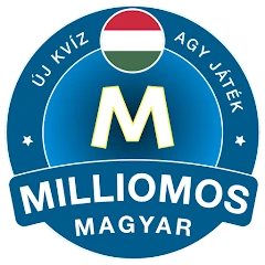 Milliomos Magyar - Quiz Mod Apk [Remove ads][Mod speed]