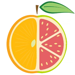 My Food Calorie Mod Apk [Free purchase][Mod speed]