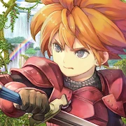Adventures of Mana Mod Apk 1.1.3 [المال غير محدود][Mod Menu][God Mode][High Damage]