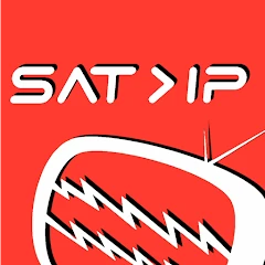 SAT>IP Viewer Mod Apk [Paid for free][Free purchase]